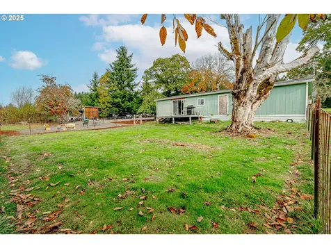 29795 SE Gruber Road Estacada OR 97023
