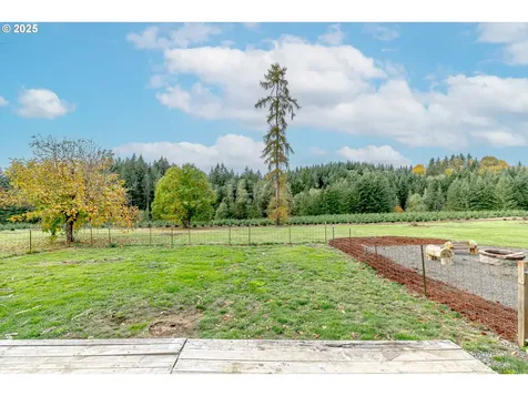 29795 SE Gruber Road Estacada OR 97023