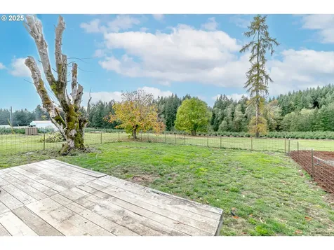 29795 SE Gruber Road Estacada OR 97023