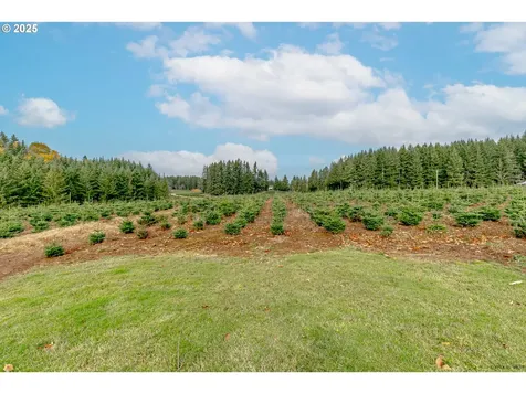 29795 SE Gruber Road Estacada OR 97023