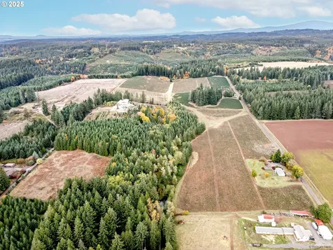 29795 SE Gruber Road Estacada OR 97023