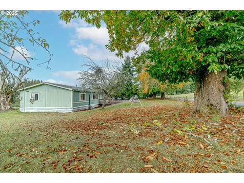 29795 SE Gruber Road Estacada OR 97023
