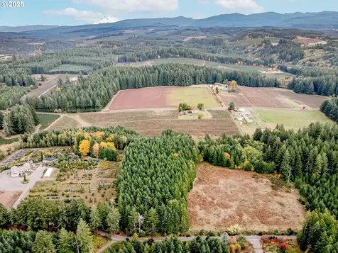 29795 SE Gruber Road Estacada OR 97023