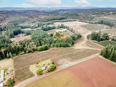 29795 SE Gruber Road Estacada OR 97023
