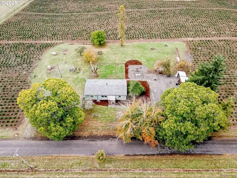 29795 SE Gruber Road Estacada OR 97023