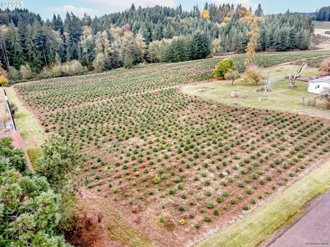 29795 SE Gruber Road Estacada OR 97023