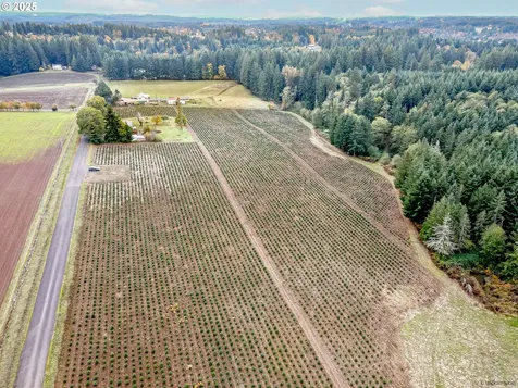 29795 SE Gruber Road Estacada OR 97023