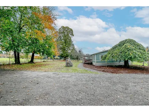 29795 SE Gruber Road Estacada OR 97023