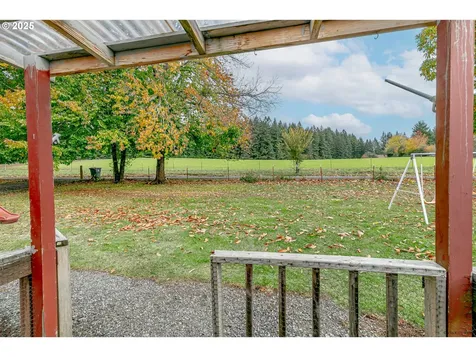 29795 SE Gruber Road Estacada OR 97023