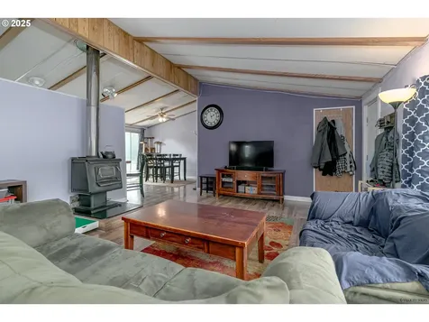29795 SE Gruber Road Estacada OR 97023