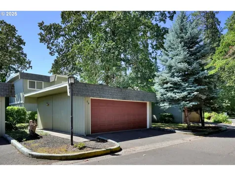 1500 Norkenzie Road Eugene OR 97401