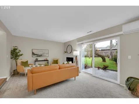1500 Norkenzie Road Eugene OR 97401