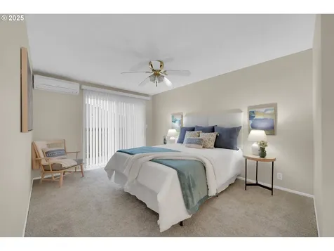 1500 Norkenzie Road Eugene OR 97401