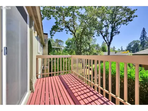 1500 Norkenzie Road Eugene OR 97401