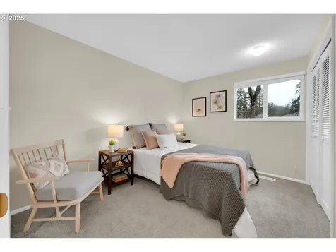 1500 Norkenzie Road Eugene OR 97401
