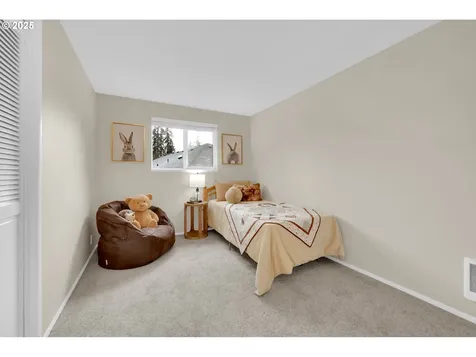 1500 Norkenzie Road Eugene OR 97401