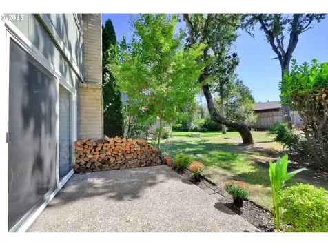 1500 Norkenzie Road Eugene OR 97401