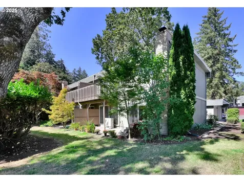 1500 Norkenzie Road Eugene OR 97401