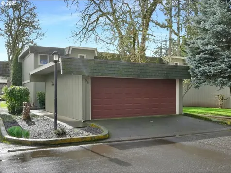 1500 Norkenzie Road Eugene OR 97401