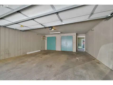 1500 Norkenzie Road Eugene OR 97401