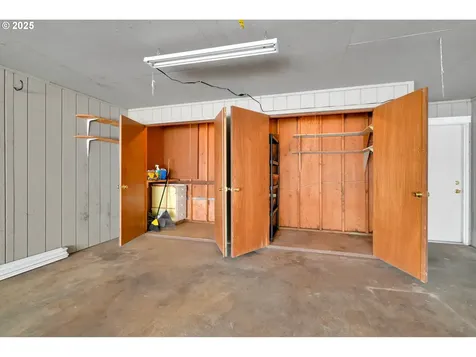 1500 Norkenzie Road Eugene OR 97401