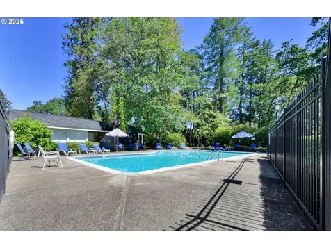 1500 Norkenzie Road Eugene OR 97401