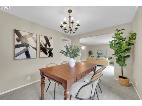 1500 Norkenzie Road Eugene OR 97401