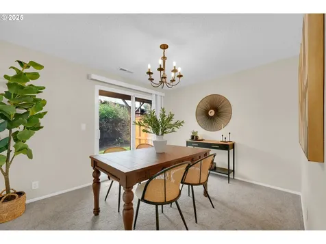 1500 Norkenzie Road Eugene OR 97401