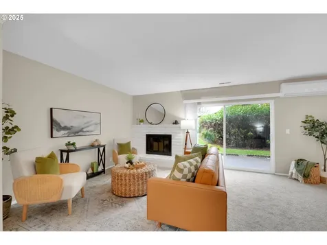 1500 Norkenzie Road Eugene OR 97401