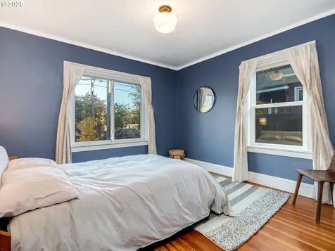 6823 N Michigan Avenue Portland OR 97217