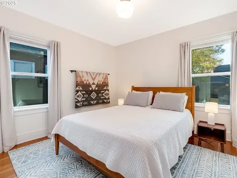 6823 N Michigan Avenue Portland OR 97217