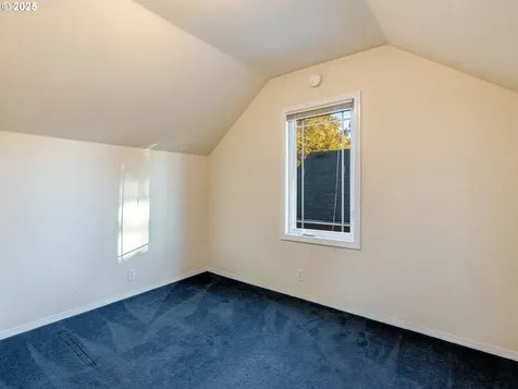 6823 N Michigan Avenue Portland OR 97217