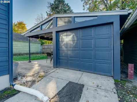 6823 N Michigan Avenue Portland OR 97217