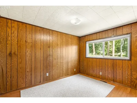 1055 NW Jackson Street Hillsboro OR 97124
