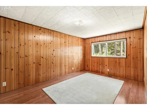 1055 NW Jackson Street Hillsboro OR 97124