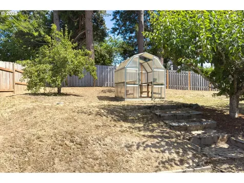 1055 NW Jackson Street Hillsboro OR 97124