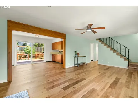 1055 NW Jackson Street Hillsboro OR 97124