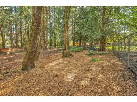 9200 SW Elrose Court Portland OR 97224