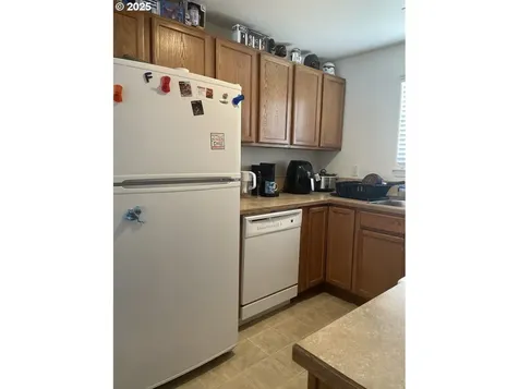 783 Callahan Drive Roseburg OR 97471