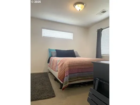 783 Callahan Drive Roseburg OR 97471