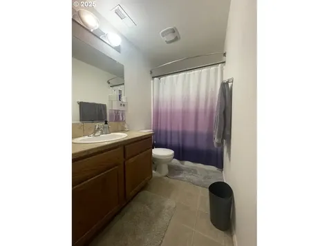 783 Callahan Drive Roseburg OR 97471