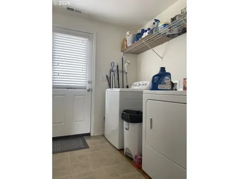 783 Callahan Drive Roseburg OR 97471