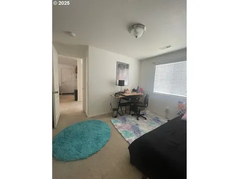 783 Callahan Drive Roseburg OR 97471