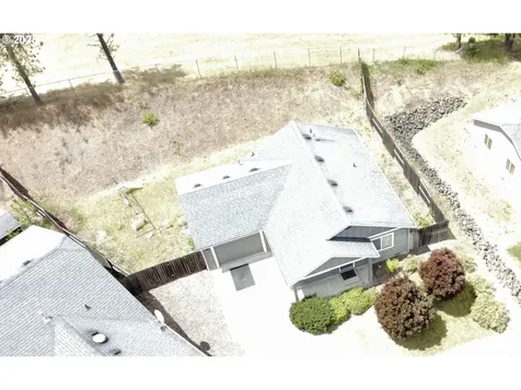 783 Callahan Drive Roseburg OR 97471