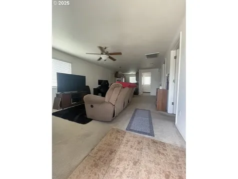 783 Callahan Drive Roseburg OR 97471