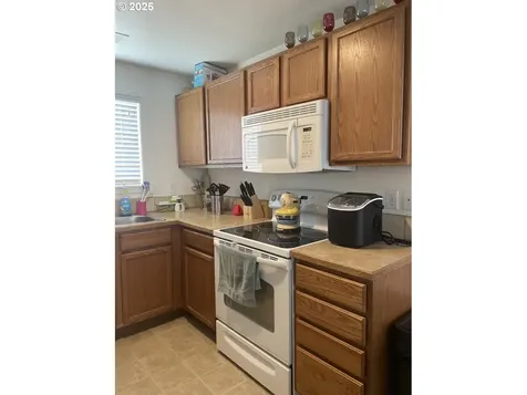 783 Callahan Drive Roseburg OR 97471