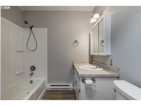 180 NE 6th Street Clatskanie OR 97016