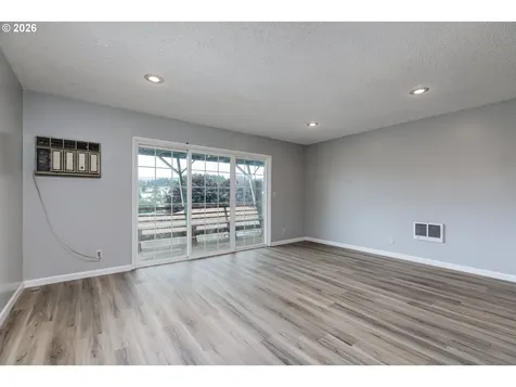 180 NE 6th Street Clatskanie OR 97016