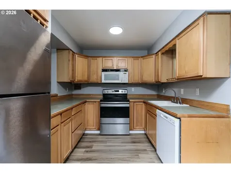180 NE 6th Street Clatskanie OR 97016