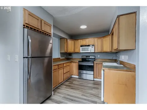 180 NE 6th Street Clatskanie OR 97016